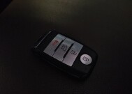 2020 Kia Sorento in Tucson, AZ 85705 - 18137713 32