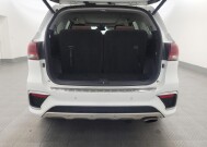 2020 Kia Sorento in Tucson, AZ 85705 - 18137713 29