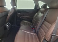 2020 Kia Sorento in Tucson, AZ 85705 - 18137713 18