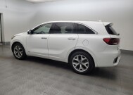 2020 Kia Sorento in Tucson, AZ 85705 - 18137713 3