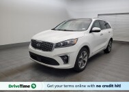 2020 Kia Sorento in Tucson, AZ 85705 - 18137713 1