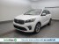 2020 Kia Sorento in Tucson, AZ 85705 - 18137713
