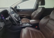 2020 Kia Sorento in Tucson, AZ 85705 - 18137713 17