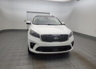 2020 Kia Sorento in Tucson, AZ 85705 - 18137713 14