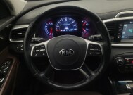 2020 Kia Sorento in Tucson, AZ 85705 - 18137713 22