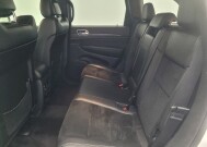 2018 Jeep Grand Cherokee in Stone Mountain, GA 30083 - 18137717 18
