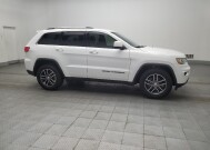 2018 Jeep Grand Cherokee in Stone Mountain, GA 30083 - 18137717 11