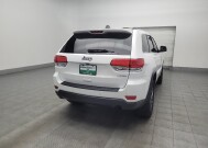 2018 Jeep Grand Cherokee in Stone Mountain, GA 30083 - 18137717 9