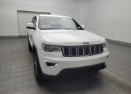 2018 Jeep Grand Cherokee in Stone Mountain, GA 30083 - 18137717 13