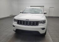 2018 Jeep Grand Cherokee in Stone Mountain, GA 30083 - 18137717 15
