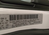 2018 Jeep Grand Cherokee in Stone Mountain, GA 30083 - 18137717 33