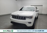 2018 Jeep Grand Cherokee in Stone Mountain, GA 30083 - 18137717 1