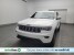 2018 Jeep Grand Cherokee in Stone Mountain, GA 30083 - 18137717