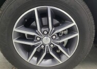 2018 Jeep Grand Cherokee in Stone Mountain, GA 30083 - 18137717 31