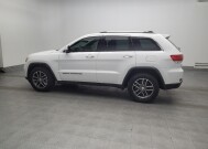 2018 Jeep Grand Cherokee in Stone Mountain, GA 30083 - 18137717 3