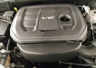 2018 Jeep Grand Cherokee in Stone Mountain, GA 30083 - 18137717 30
