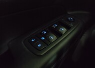 2018 Jeep Grand Cherokee in Stone Mountain, GA 30083 - 18137717 27