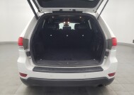 2018 Jeep Grand Cherokee in Stone Mountain, GA 30083 - 18137717 29