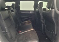 2018 Jeep Grand Cherokee in Stone Mountain, GA 30083 - 18137717 19