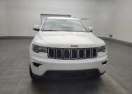 2018 Jeep Grand Cherokee in Stone Mountain, GA 30083 - 18137717 14