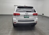 2018 Jeep Grand Cherokee in Stone Mountain, GA 30083 - 18137717 6
