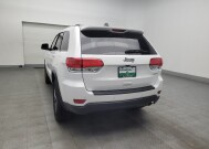 2018 Jeep Grand Cherokee in Stone Mountain, GA 30083 - 18137717 5