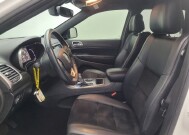 2018 Jeep Grand Cherokee in Stone Mountain, GA 30083 - 18137717 17