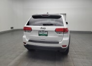 2018 Jeep Grand Cherokee in Stone Mountain, GA 30083 - 18137717 7