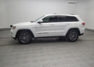 2018 Jeep Grand Cherokee in Stone Mountain, GA 30083 - 18137717 2