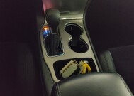 2018 Jeep Grand Cherokee in Stone Mountain, GA 30083 - 18137717 26