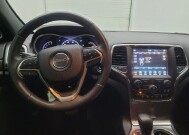 2018 Jeep Grand Cherokee in Stone Mountain, GA 30083 - 18137717 22