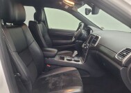 2018 Jeep Grand Cherokee in Stone Mountain, GA 30083 - 18137717 21
