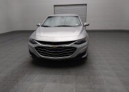 2021 Chevrolet Malibu in Arlington, TX 76011 - 18137718 15