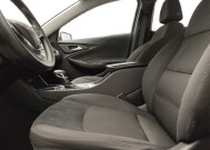 2021 Chevrolet Malibu in Arlington, TX 76011 - 18137718 17