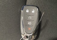 2021 Chevrolet Malibu in Arlington, TX 76011 - 18137718 32