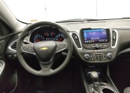 2021 Chevrolet Malibu in Arlington, TX 76011 - 18137718 22