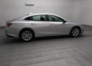 2021 Chevrolet Malibu in Arlington, TX 76011 - 18137718 10