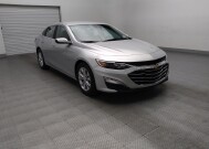 2021 Chevrolet Malibu in Arlington, TX 76011 - 18137718 13