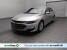 2021 Chevrolet Malibu in Arlington, TX 76011 - 18137718