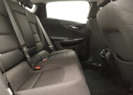 2021 Chevrolet Malibu in Arlington, TX 76011 - 18137718 19