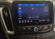 2021 Chevrolet Malibu in Arlington, TX 76011 - 18137718 25