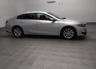 2021 Chevrolet Malibu in Arlington, TX 76011 - 18137718 11