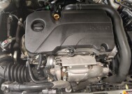 2021 Chevrolet Malibu in Arlington, TX 76011 - 18137718 30