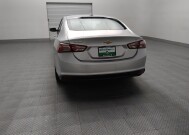2021 Chevrolet Malibu in Arlington, TX 76011 - 18137718 6