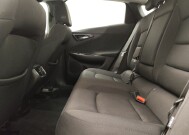 2021 Chevrolet Malibu in Arlington, TX 76011 - 18137718 18
