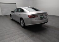 2021 Chevrolet Malibu in Arlington, TX 76011 - 18137718 5