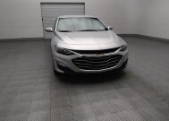 2021 Chevrolet Malibu in Arlington, TX 76011 - 18137718 14