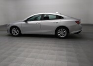 2021 Chevrolet Malibu in Arlington, TX 76011 - 18137718 3
