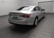 2021 Chevrolet Malibu in Arlington, TX 76011 - 18137718 9