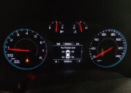 2021 Chevrolet Malibu in Arlington, TX 76011 - 18137718 23